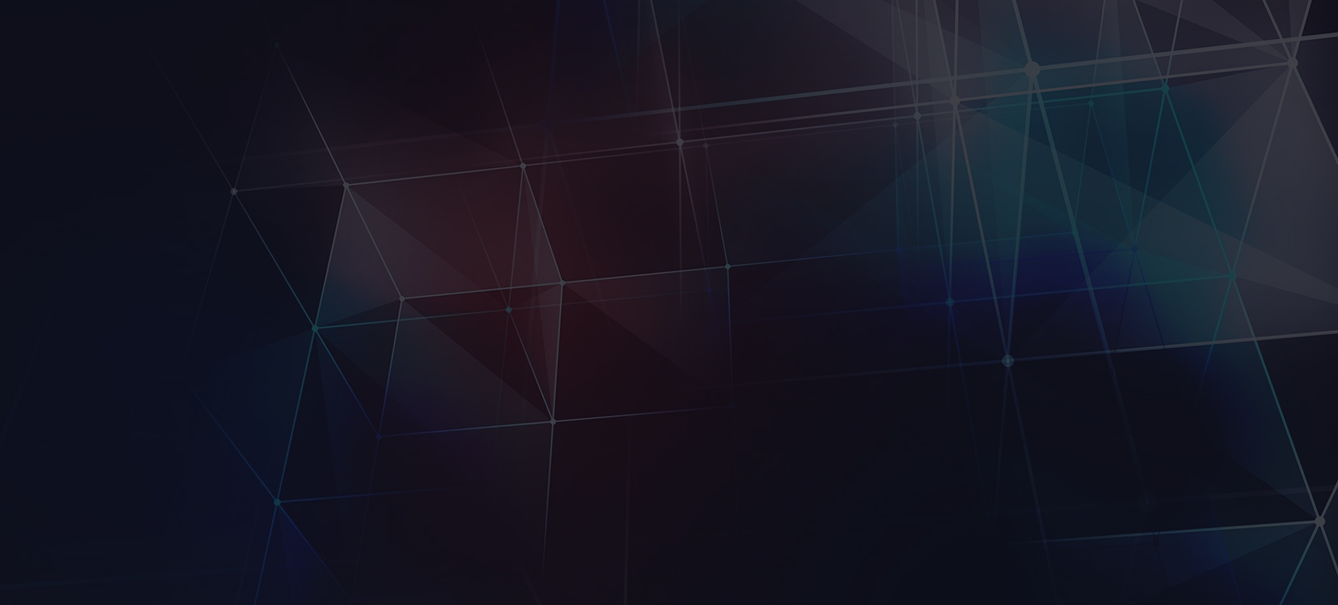 Schedule Your Telecom Strategy Consultation