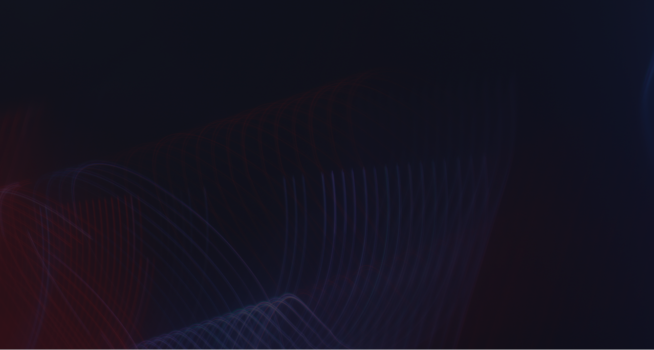 Professional business office environment for direct contact and telecom consultation services